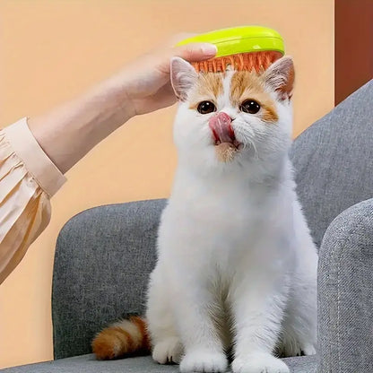 FluffyClean™ | Omdat ze het waard zijn