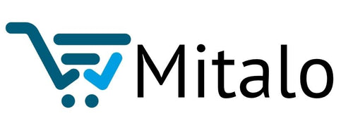 Mitalo